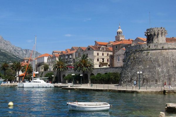 Ab Dubrovnik